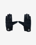 PUMA X SKEPTA GLOVES