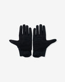 PUMA X SKEPTA GLOVES