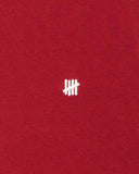 UNDEFEATED ICON PREMIUM SLEEVELESS TEE