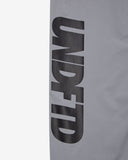 UNDEFEATED THERMO TRACK PANTS