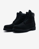 Timberland 6INCHPremiumWPBOOT