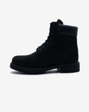 Timberland 6INCHPremiumWPBOOT