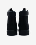 Timberland 6INCHPremiumWPBOOT