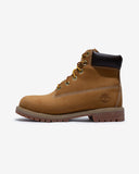 Timberland 6INCHPremiumWPBOOT