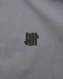 UNDEFEATED LIGHT THERMO TRACK JACKET