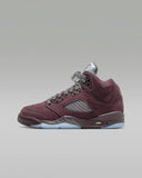 AIR JORDAN 5 RETRO SE GS