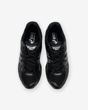 GEL-KAYANO 14