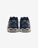 GEL-NIMBUS 9