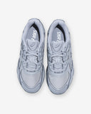 GEL-NYC