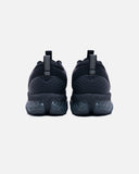 GEL-QUANTUM 360 VIII UTILITY