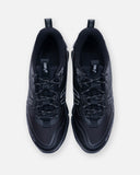 GEL-QUANTUM 360 VIII UTILITY