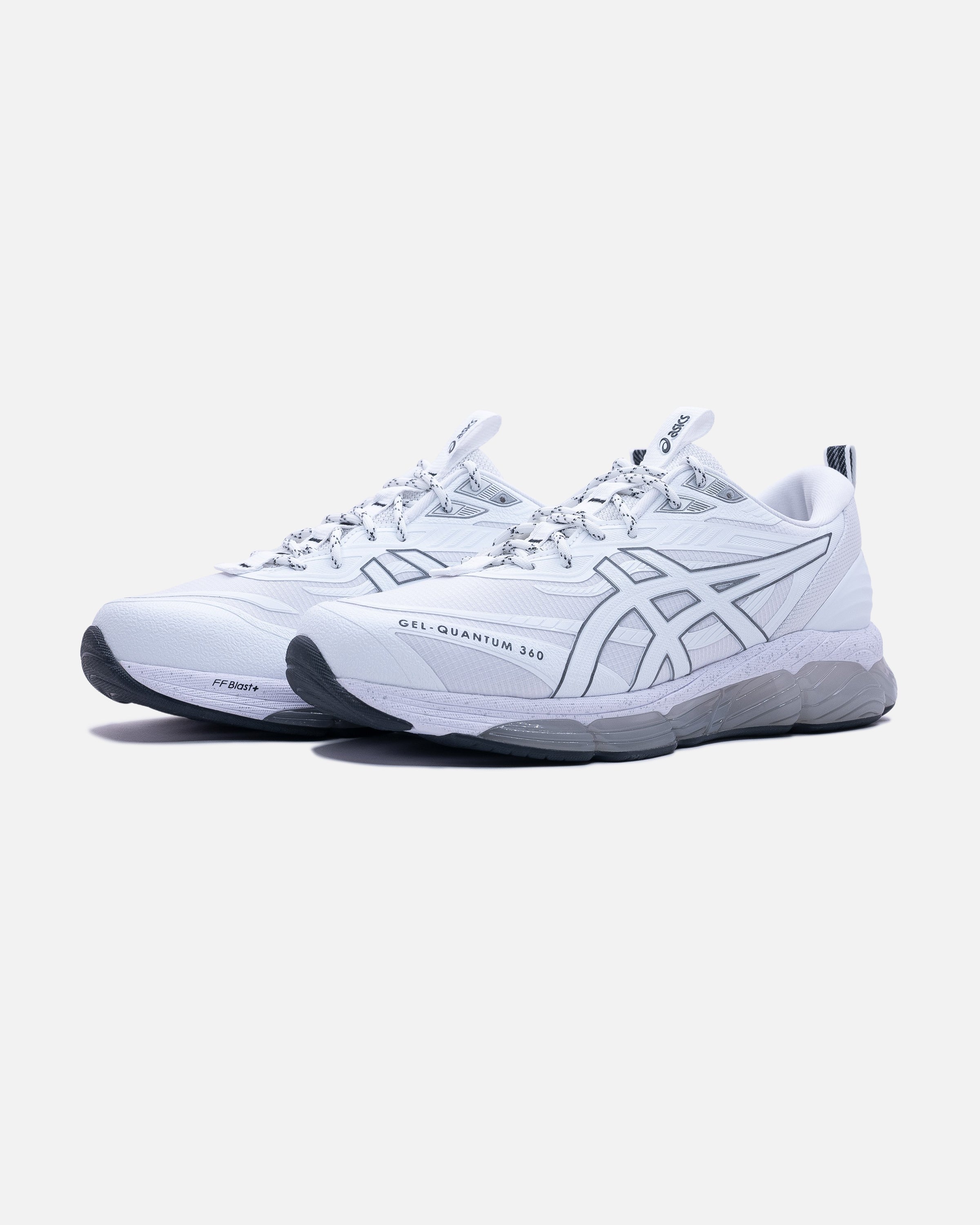 GEL-QUANTUM 360 VIII UTILITY – UNDEFEATED JAPAN
