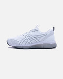 GEL-QUANTUM 360 VIII UTILITY