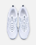 GEL-QUANTUM 360 VIII UTILITY