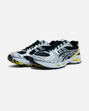 GEL-KAYANO 14