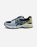 GEL-KAYANO 14