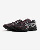 GEL-KAYANO 14