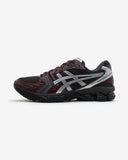 GEL-KAYANO 14