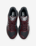 GEL-KAYANO 14