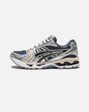 GEL-KAYANO 14