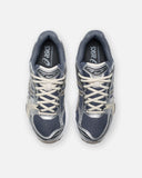 GEL-KAYANO 14