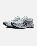 GEL-KAYANO 14