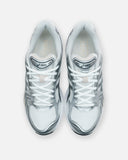 GEL-KAYANO 14
