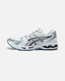 GEL-KAYANO 14