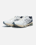GEL-KAYANO 14