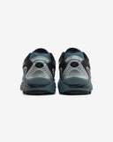 GEL-NIMBUS 10.1