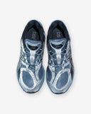 GEL-NIMBUS 10.1