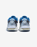 GEL-NIMBUS 10.1
