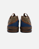 UB9-S GEL-DS TRAINER 14