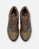 UB9-S GEL-DS TRAINER 14