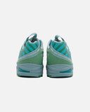 UB9-S GEL-DS TRAINER 14