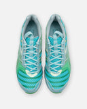 UB9-S GEL-DS TRAINER 14