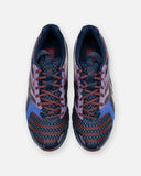 UB9-S GEL-DS TRAINER 14