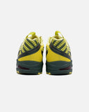 UB9-S GEL-DS TRAINER 14