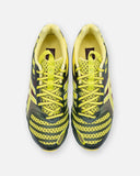 UB9-S GEL-DS TRAINER 14