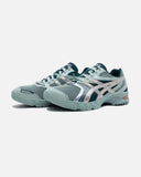 GEL-DS TRAINER 14