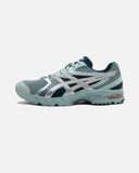 GEL-DS TRAINER 14
