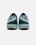 GEL-DS TRAINER 14