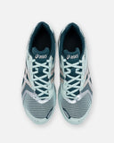 GEL-DS TRAINER 14