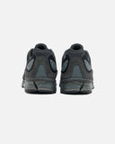 GEL-QUANTUM 360 I AMP