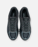 GEL-QUANTUM 360 I AMP