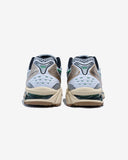 GEL-KAYANO 14
