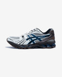 GEL-KAYANO 14