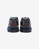 GEL-KAYANO 14