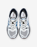 GEL-KAYANO 14
