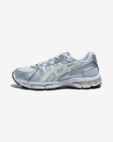 GEL-KAYANO 12.1